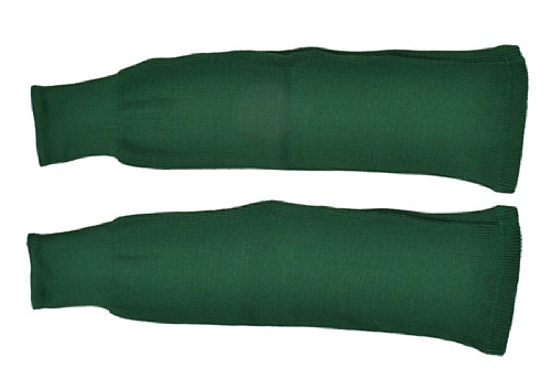 Schanner NHL Chaussettes - Pour adultes, mixte, Stutzen Sher-Wood NHL