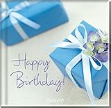 Image de Happy Birthday