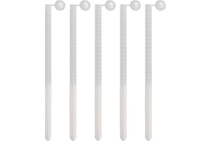 WOLFPACK LINEA PROFESIONAL 13130580 Ancoraggio chimico, Multicolore, Singolo