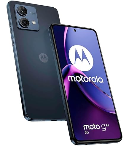 Motorola Moto G pro (6,4
