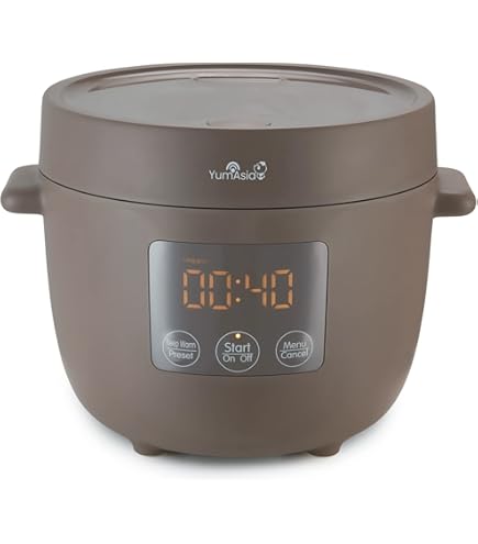 Zojirushi Ih Rice Cooker Np-ge05-xj Stainless Steel Brown 0.54l