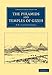 Produktbild The Pyramids and Temples of Gizeh (Cambridge Library Collection - Egyptology)