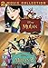 Mulan/Mulan 2 Double Pack [DVD] [1998]