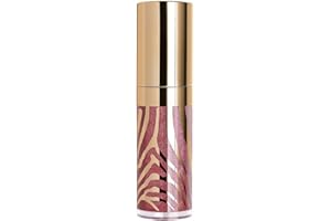 SISLEY PARIS Sisley Le Phyto Gloss Lipgloss #2-Aurora 6,5 Ml 6.5 ml
