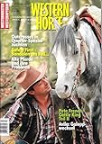  Western Horse 7 2018 Outcrosses Alte Pferde Zeitschrift Magazin Einzelheft Heft Pferde Zucht Sport
