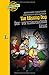 The missing Dog - Der verschwundene Hund - zweisprachig Deutsch- Englisch: Krimi für Kids (Englische Krimis für Kids) by 