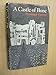 A Castle of Bone by 
