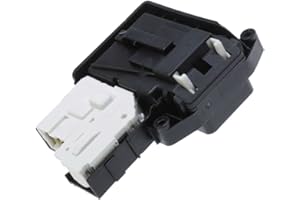 REPORSHOP - LG Waschmaschine Blocapuerta Verzögerung Concore EBF61315803