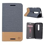 motorola moto g handy orten Artikelzustand: Neuware - Verpackung: Bulk Polybag (Folienbeutel)