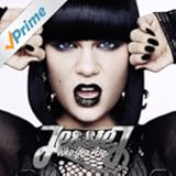 Who You Are (Platinum Edition) [Explicit]