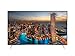 Produktbild Panasonic Viera TX-40CXW704 100 cm (40 Zoll) Fernseher (Ultra HD, Triple Tuner, 3D)