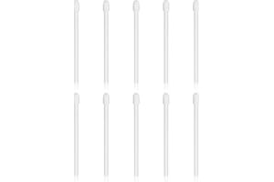 HGWALP 10PCS S Pen Ersatzspitzen Federn für Samsung Galaxy Tab S6 Lite/Tab S6 / Tab S8 / Tab S8+ Plus/Tab S8 Ultra/Tab S7 / S7+ Plus / S7 FE-White