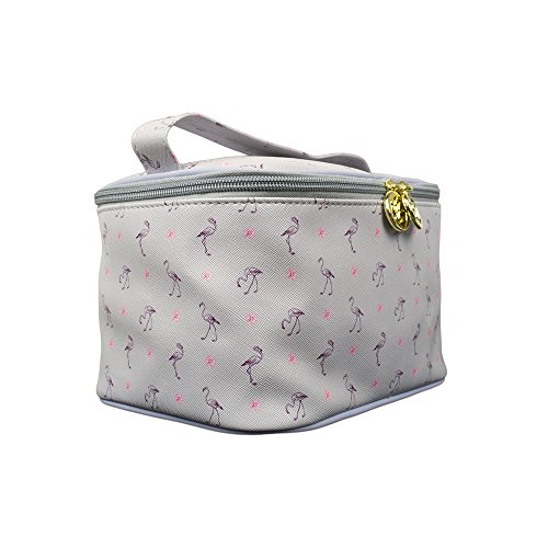 « Click to Enlarge and to go to Amazon »