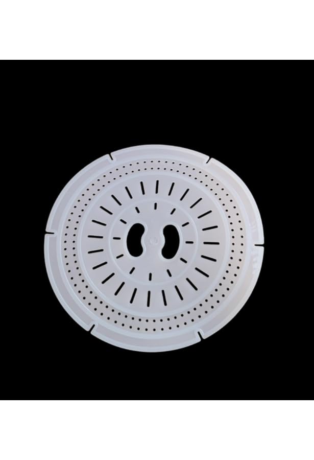 Buy NEW WARE Spin Cap for Top Load Videocon Semi Automatic Washing