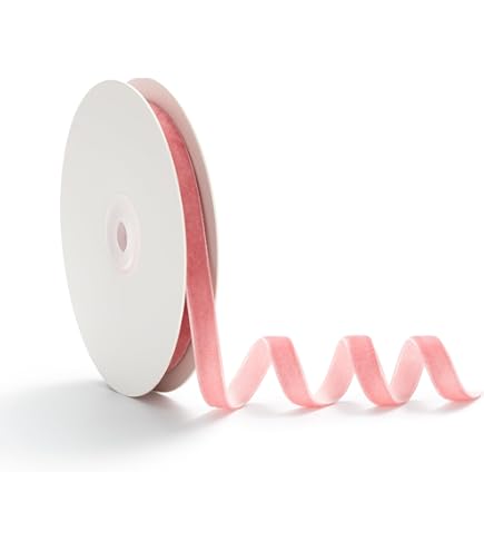 Vitalizart Zwart Kant Lint 15 Yards Gehaakte Kant Trim 3 Vitalizart Zwart Kant Lint 15 Yards Gehaakte Kant Trim 3
