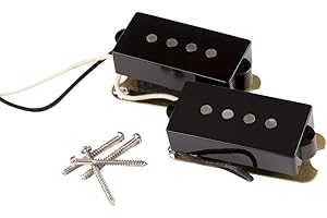 Fender Custom Shop '62 Precision Bass Pickup