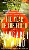 Image de The Year of the Flood