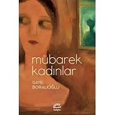 M&uuml;barek Kadınlar