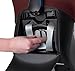 Maxi-Cosi Pebble Group 0+ Car Seat (Black Raven)