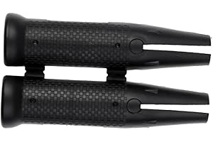 SM SunniMix Grip Para Golf Outil d'installation Kit de Réparation de Changement d'arbre Accessoire Para Golf