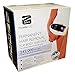 Silk'n Flash & Go LuxX 245,000 Pulses