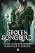 Stolen Songbird: Malediction Trilogy Book One (English Edition) by 