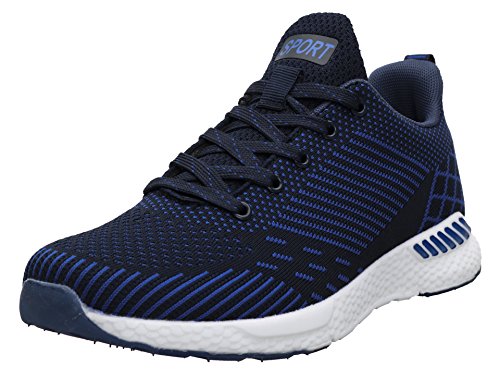 adidas schuhe mädchen 38