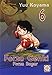 Produktbild Libri - Forza Genki #06 (1 BOOKS)