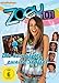 Zoey 101 - Die komplette 2.Staffel [3 DVDs]