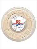  Poly Star Turbo 200 M Talla:1.35mm