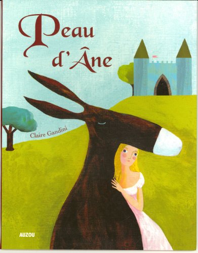 Peau d'Âne