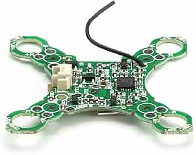 eachine e10c