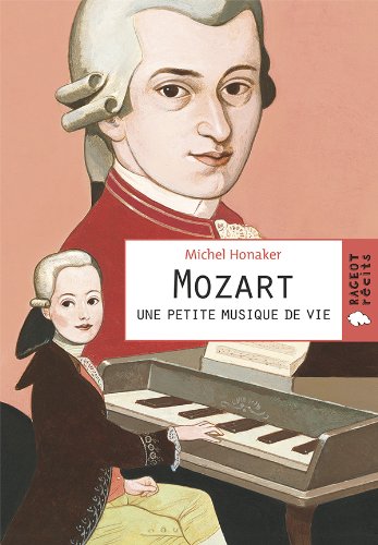 Mozart