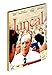 Juncal [DVD]