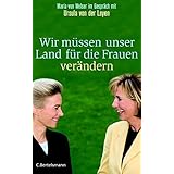 Operation Roschen Das System Von Der Leyen Amazon De Dausend Peter Niejahr Elisabeth Bucher