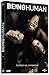 Being Human - Saison 2