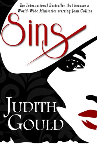 Sins (English Edition) livre