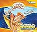 Passport to Adventure (Adventures In Odyssey, Band 19) by 