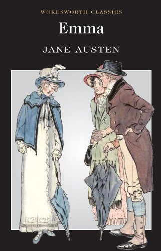 Download Emma (Wordsworth Classics) Download Emma (Wordsworth Classics)
