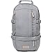 Produktbild Eastpak Kern-Serie Floid Rucksack Sunday Grey One Size