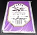Produktbild 100 Docsmagic.de Premium Small Size 9-Pocket Pages - 11-Hole - 3-Ring Album Ordnerseiten - Yu-Gi-Oh!