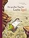 Ein großer Tag für Latte Igel by 