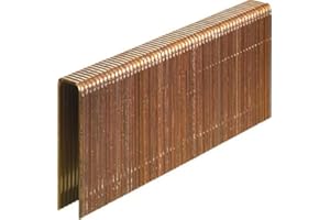 SENCO Q-Klammer 63 mm verzinkt Q25BXBB-ETA