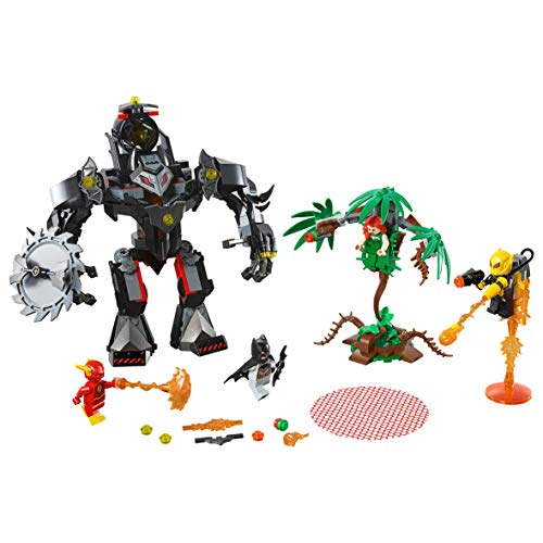 LEGO-Super-Heroes-Mech-di-Batman-vs-Mech-di-Poison-Ivy-76117