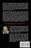 Image de Frack This! the Untold Story about Earthquakes Caused by Humans