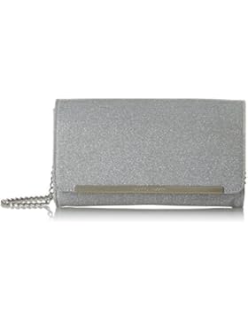 Marco Tozzi Damen 61001 Clutch, 22x14x4 cm