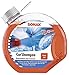 Produktbild SONAX 217400 CarShampoo Konzentrat Red Summer, 3 Liter