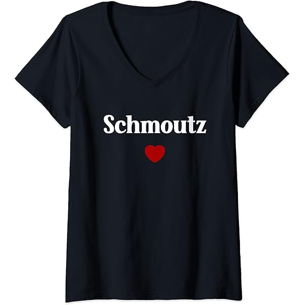 Sweat à Capuche Alsace Avec Expression Humoristique - 'Schmoutz' - Cadeau Régional Décontracté, 241g, Coupe Classique