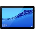 Tablette Huawei MediaPad T5 10" Wi-Fi - 32 Go, 3 Go RAM, Android - Écran Full HD - Neuf