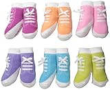 Trumpette Jenny Gift Box of Socks
